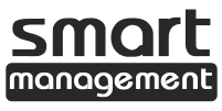 Smart Management Consulting